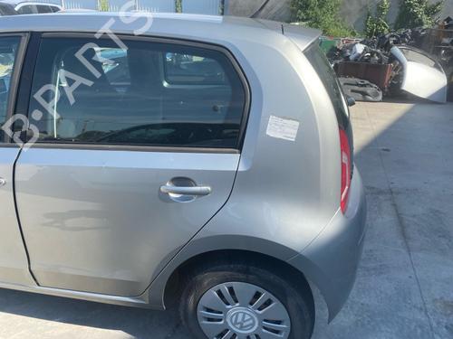 Left taillight VW UP! (121, 122, BL1, BL2, BL3, 123) 1.0 | BP37475180C34 - Image 55