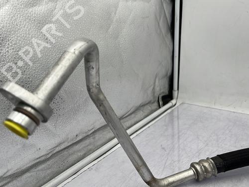 AC pipe RENAULT CLIO IV (BH_) 0.9 TCe 90 (BHNF, BHMA, BHMH, BHJK, BHJR) | BP33844540M126 - Image 2