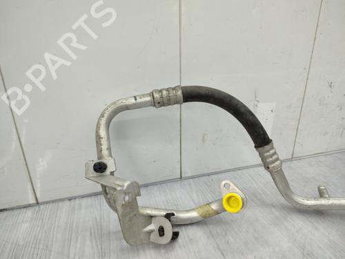 AC pipe RENAULT TRAFIC II Van (FL) 2.0 dCi 90 (FL0H, FL00, FL01, FL0M, FL0P, FL0S) | BP23679065M126 - Image 4