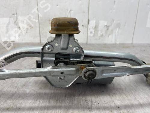 Front wiper motor PEUGEOT 2008 I (CU_) 1.6 HDi | BP37636765M29 - Image 7
