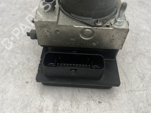 Used ABS pump ABS pump PEUGEOT 407 SW (6E_, 6D_) 2.0 HDi 135 (136 hp) 30964476 30964476