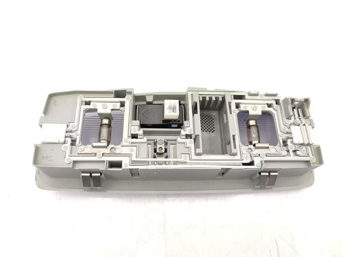 Interior roof light CITROËN C-CROSSER (VU_, VV_) 2.2 HDi | BP23709427I8 