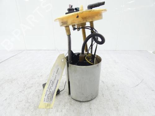 Used Fuel pump AUDI A3 Sportback (8PA) 2.0 TDI (140 hp) 23664184