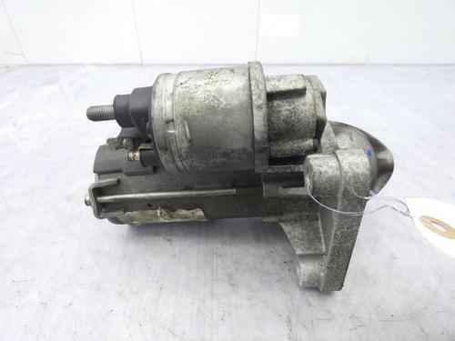 Starter FORD FIESTA VI (CB1, CCN) 1.4 TDCi | BP23690495M8 