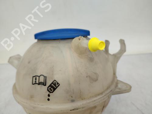 Expansion tank VW TOURAN (1T1, 1T2) 1.9 TDI | BP23719244C120 