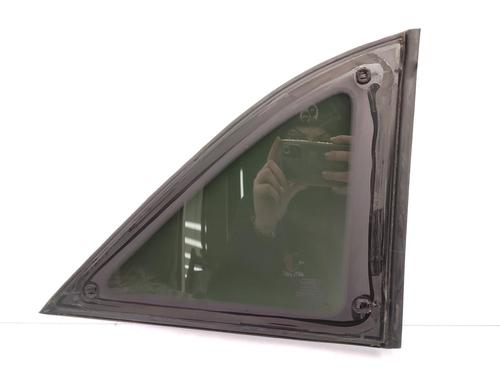 rear-left-door-window-ford-grand-c-max-dxacb7-dxaceu-2010-2011-2012-2013-2014-2015-2016-2017-2018-2019-23741245 main image