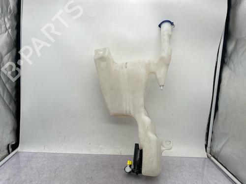 Sprinklertank FORD FIESTA VI (CB1, CCN) 1.5 TDCi | BP38425665C113 - Image 5
