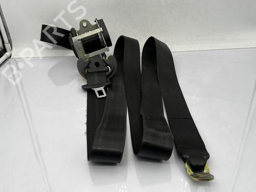 Front left seatbelt VW GOLF V (1K1) 1.9 TDI | BP24735423I26  - Image 5