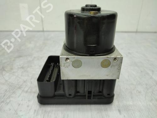 Abs pomp CITROËN C5 I (DC_) 2.0 HDi (DCRHZB, DCRHZE) | BP23711328M43 
