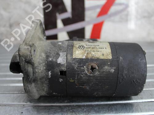 Starter VW POLO III (6N1) 60 1.4 | BP23665240M8 