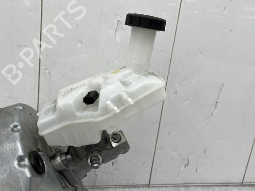 Servo brake DACIA SANDERO III 1.0 TCe 100 ECO-G | BP23761474M42 - Image 4