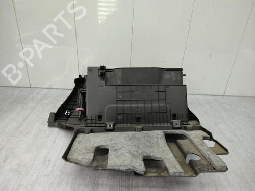 Glove box CHEVROLET CRUZE (J300) 2.0 CDI | BP23711391C95  - Image 5