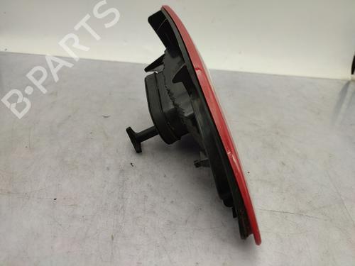 Right tailgate light RENAULT SCÉNIC III (JZ0/1_) 1.5 dCi | BP27809478C80 