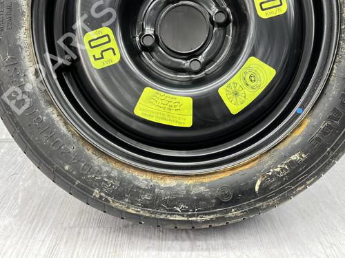Jack Kit CITROËN C3 II (SC_) 1.2 VTi 82 | BP29120091C119 
