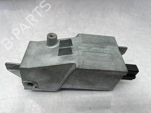 Electronic module FORD C-MAX II (DXA/CB7, DXA/CEU) 1.6 TDCi | BP40222550M83 - Image 7
