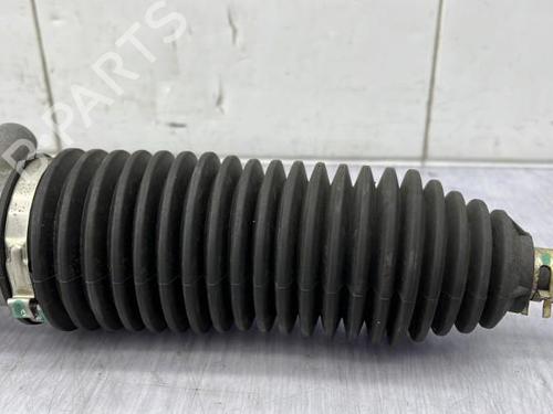 Used Steering rack Steering rack RENAULT SCÉNIC III (JZ0/1_) 1.6 dCi (JZ00, JZ12) (130 hp) 23750699 23750699
