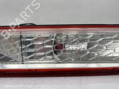 Left taillight FORD FOCUS II (DA_, HCP, DP) 1.8 TDCi | BP23761290C34 - Image 2
