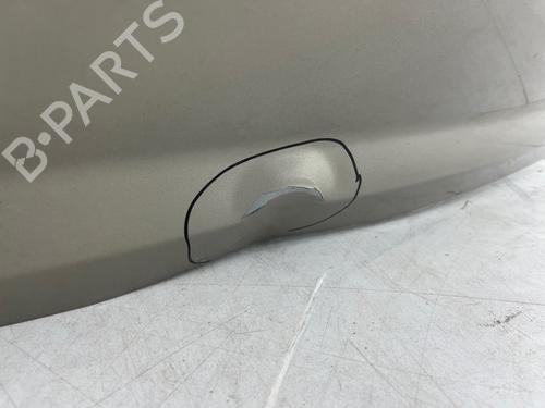 tailgate-citroen-c4-ii-nc_-2009-40222530 main image