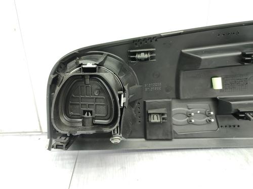 Other FIAT 500 (312_) 0.9 (312AXG1A, 312.AXG11) | BP26573675O1 - Image 11