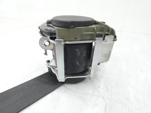 Used Front left belt tensioner PEUGEOT 308 I (4A_, 4C_) 1.6 HDi (109 hp) 23698987