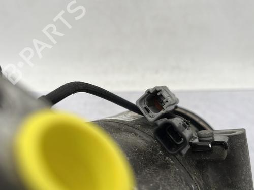 Used AC compressor AC compressor 28155611 28155611