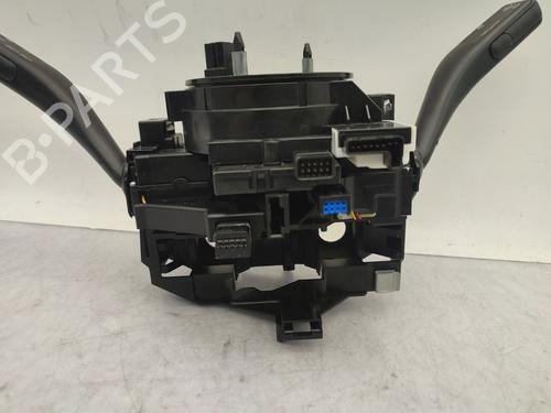 Steering column stalk VW GOLF V (1K1) 1.6 | BP26313907I23  - Image 6