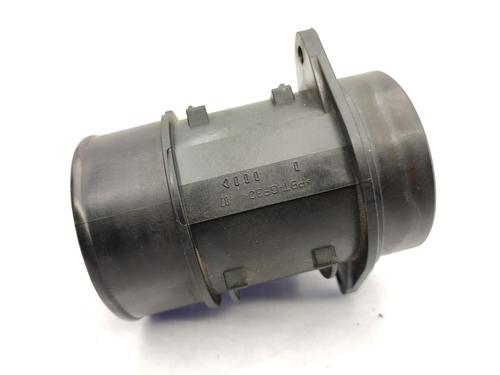 Mass air flow sensor RENAULT CLIO IV (BH_) 1.5 dCi 90 | BP23740915M95 