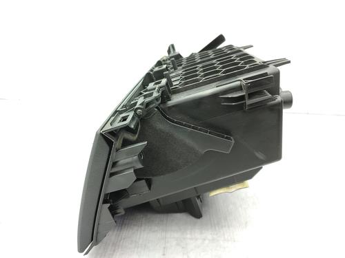 Glove box BMW X1 (F48) sDrive 16 d | BP23741965C95 