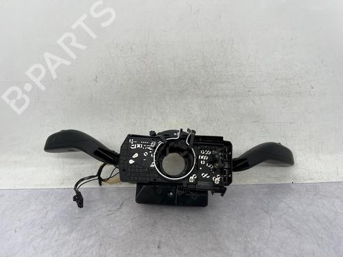 Used Steering column stalk Steering column stalk 36901829 36901829