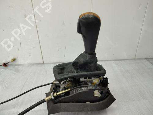 Gear lever BMW X5 (E53) 3.0 d | BP23723163M90