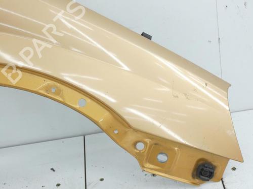 right-front-fenders-opel-corsa-c-x01-2000-2001-2002-2003-2004-2005-2006-2007-2008-2009-23685835 main image