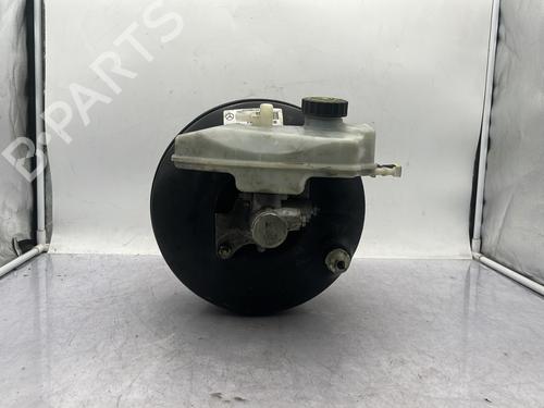 Used Servo brake MERCEDES-BENZ SPRINTER 2-t Van (B901, B902) 211 CDI (901.661, 901.662, 902.661, 902.662) (109 hp) 30940158