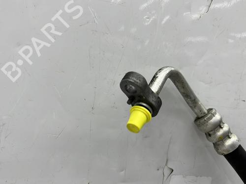 AC pipe HYUNDAI i40 I (VF) 1.7 CRDI | BP29961761M126  - Image 10
