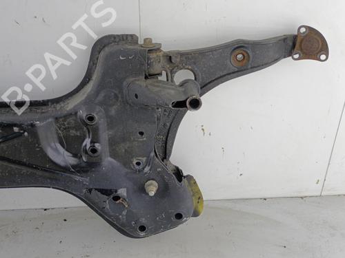 Subframe CITROËN JUMPER II Van 2.2 HDi 100 | BP23713186M9  - Image 5