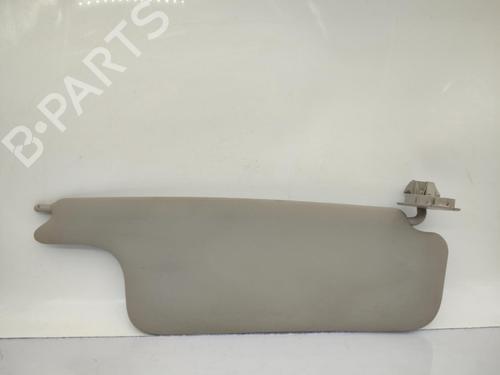 left-sun-visor-renault-megane-ii-saloon-lm01_-2003-23733332 main image