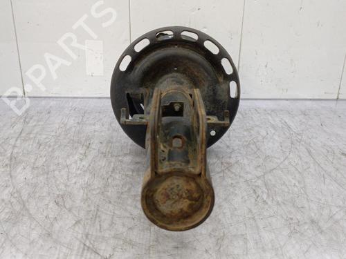 left-front-shock-absorber-renault-megane-iii-hatchback-bz01_-b3_-2008-23693676 main image