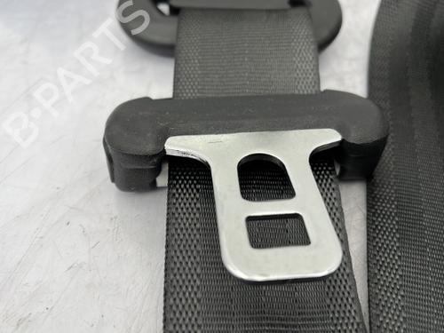 Front right seatbelt DACIA SPRING EV (B6M1) | BP23758140I25  - Image 5