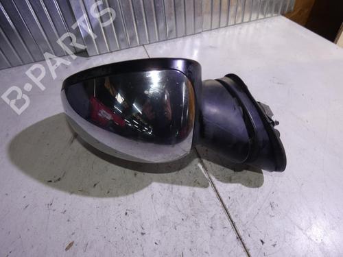 Bakspejl Højre MINI MINI (R50, R53) Cooper S (163 hp) 23698794