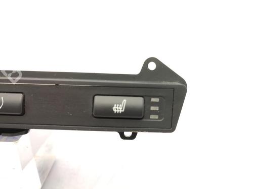 Switch BMW X3 (E83) 2.0 d | BP23749435I30 - Image 8