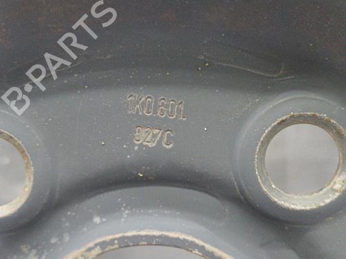 Rim VW GOLF V (1K1) 1.9 TDI | BP23678931C45 