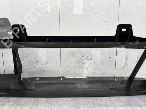 Used Other Other FORD C-MAX II (DXA/CB7, DXA/CEU) 1.0 EcoBoost (125 hp) 29865937 29865937