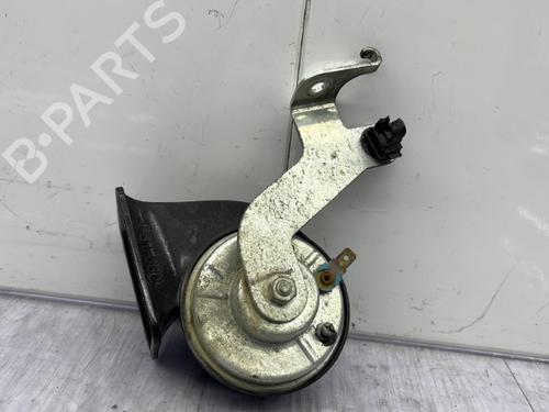 Horn MAZDA 2 (DE_, DH_) 1.3 (DE3FS) | BP23757600E13  - Image 6