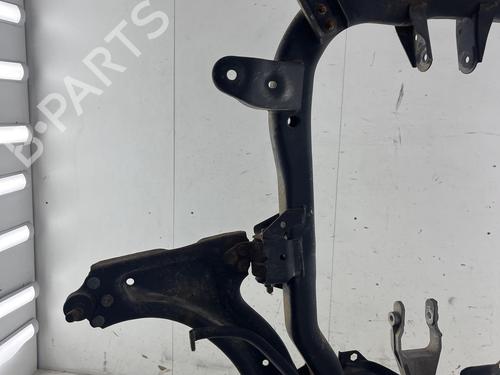 Subframe OPEL TIGRA TwinTop (X04) 1.3 CDTI (R97) | BP37189564M9 - Image 3