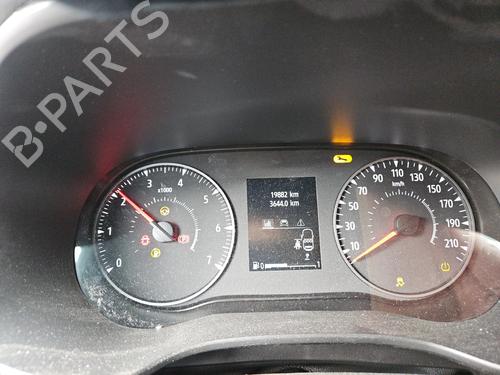 Gearbox DACIA SANDERO III 1.0 TCe 100 ECO-G | BP23761763M3 - Image 35