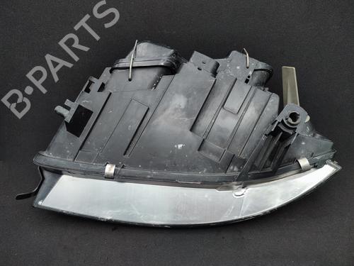 Right headlight AUDI A6 C5 (4B2, 4B4) 2.5 TDI | BP23700144C29  - Image 13