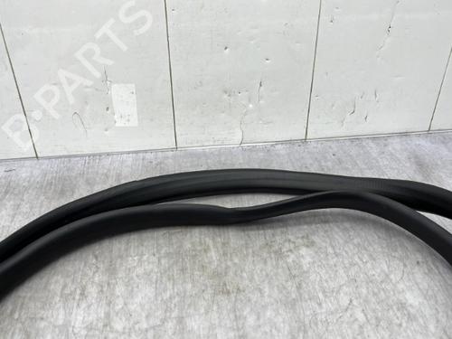 rubber-door-seal-dacia-sandero-iii-2021-23758239 main image