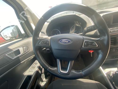 Dashboard FORD ECOSPORT | BP36793042C46 - Image 108
