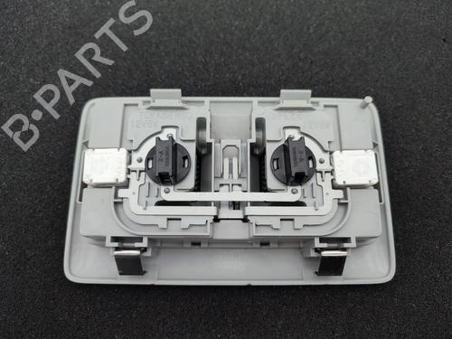 interior-roof-light-suzuki-sx4-ey-gy-2006-23730065 main image