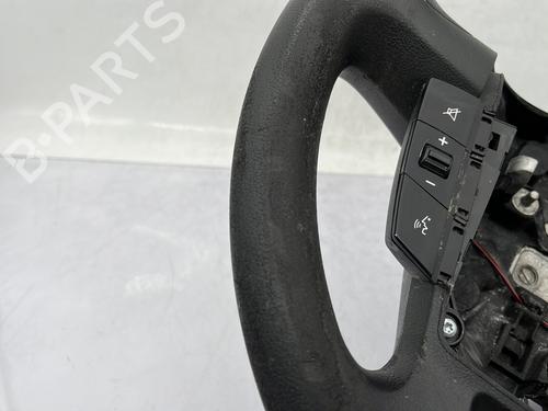 Steering wheel FIAT DUCATO Van (250_) 150 Multijet 2,3 D | BP26598676C49 - Image 10