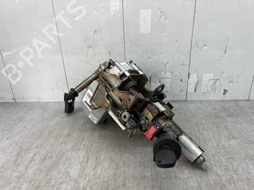 Electronic module RENAULT CLIO III (BR0/1, CR0/1)  | BP35937895M83  - Image 10